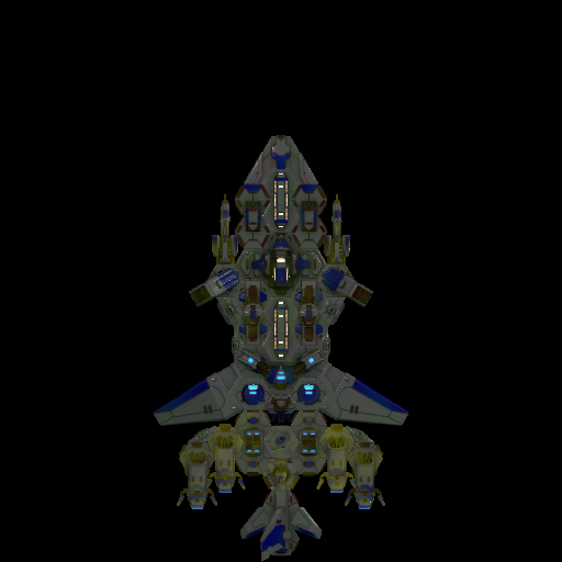 DDE Mk II