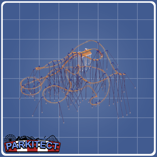 [RCT3] Facelift