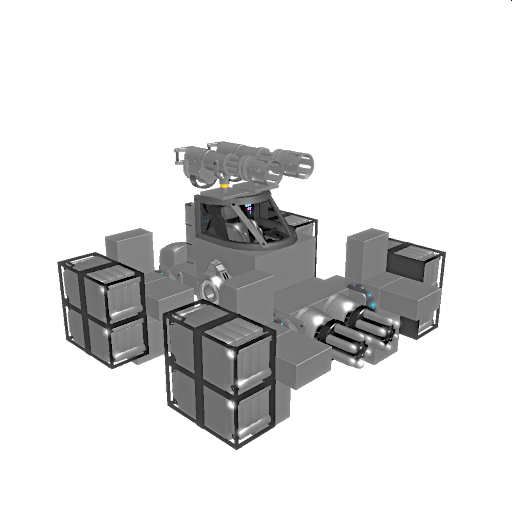 boat car