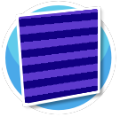 Stripes (6)