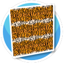 Tiger Stripes (2)