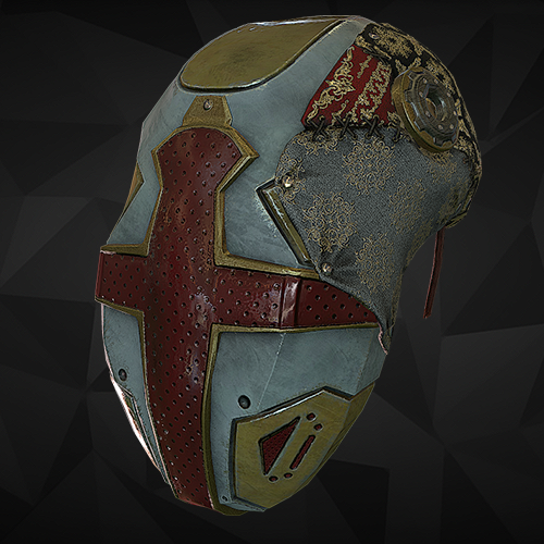 Project H-02 Base