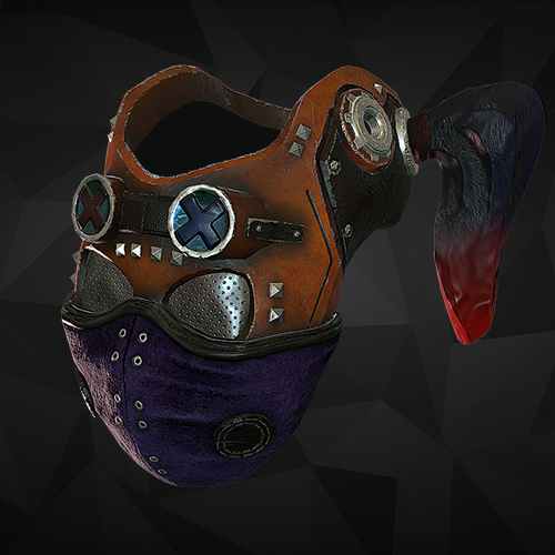 Project H-04 Base