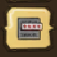 Server List Hidden Name Sorter – Don't Starve Together Mod