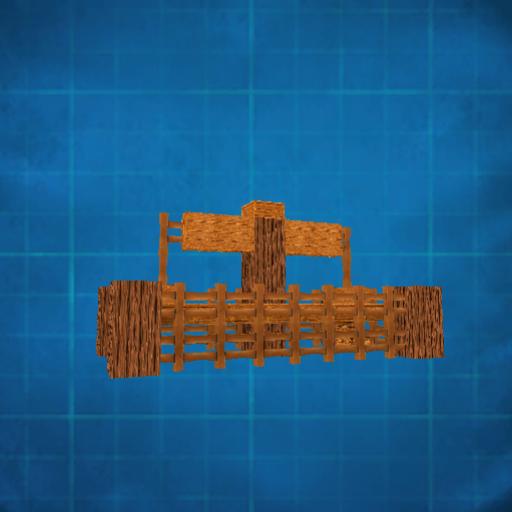 Pillory