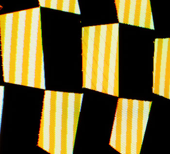 2d_arncholi