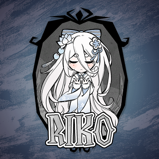 Characters in The Legend of Matsushita – Don't Starve Together Mod