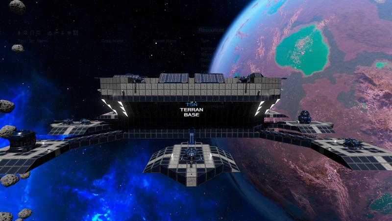 TSN_TERRAN_BASE