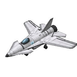 KSF-3