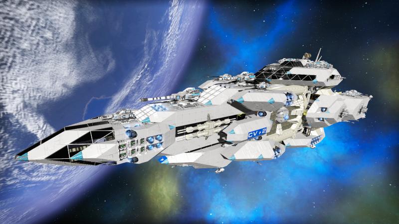 CV_02_LV25_CPUT4 preview