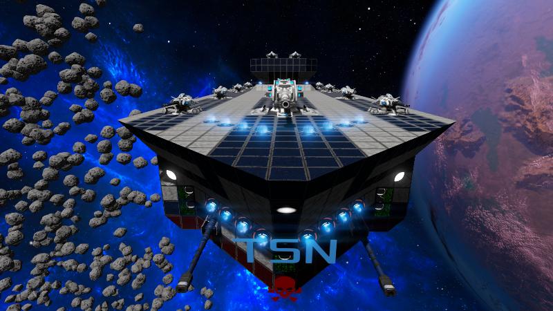 TSN_TERRAN_DESTROYER