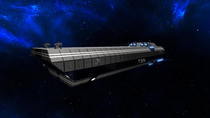 TSN_TERRAN_FRIGATE