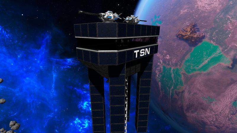 TSN_TERRAN_TOWER_1