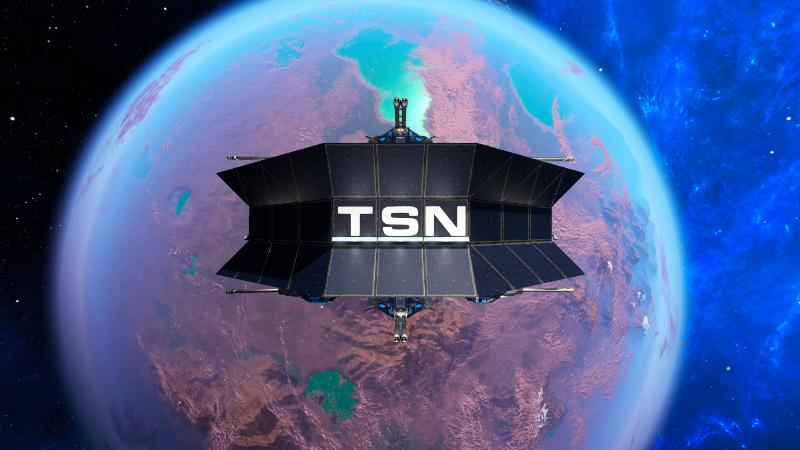 TSN_TERRAN_TOWER_4_ORBIT