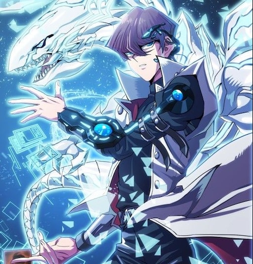 yugioh kaiba deck dark side of dimensions Konami Yu-Gi-Oh! YGO-DSDBox Card Case (Box) Yu-Gi-Oh!: Every Character's Best Dark