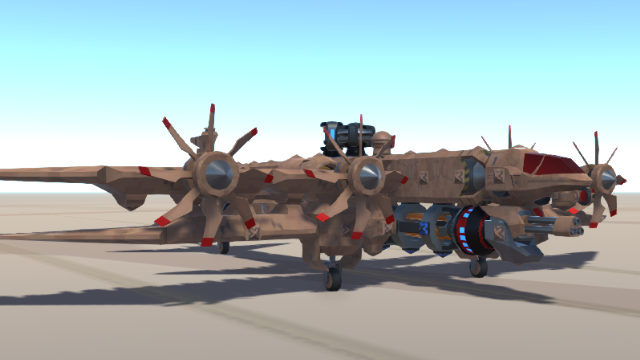 Avion1