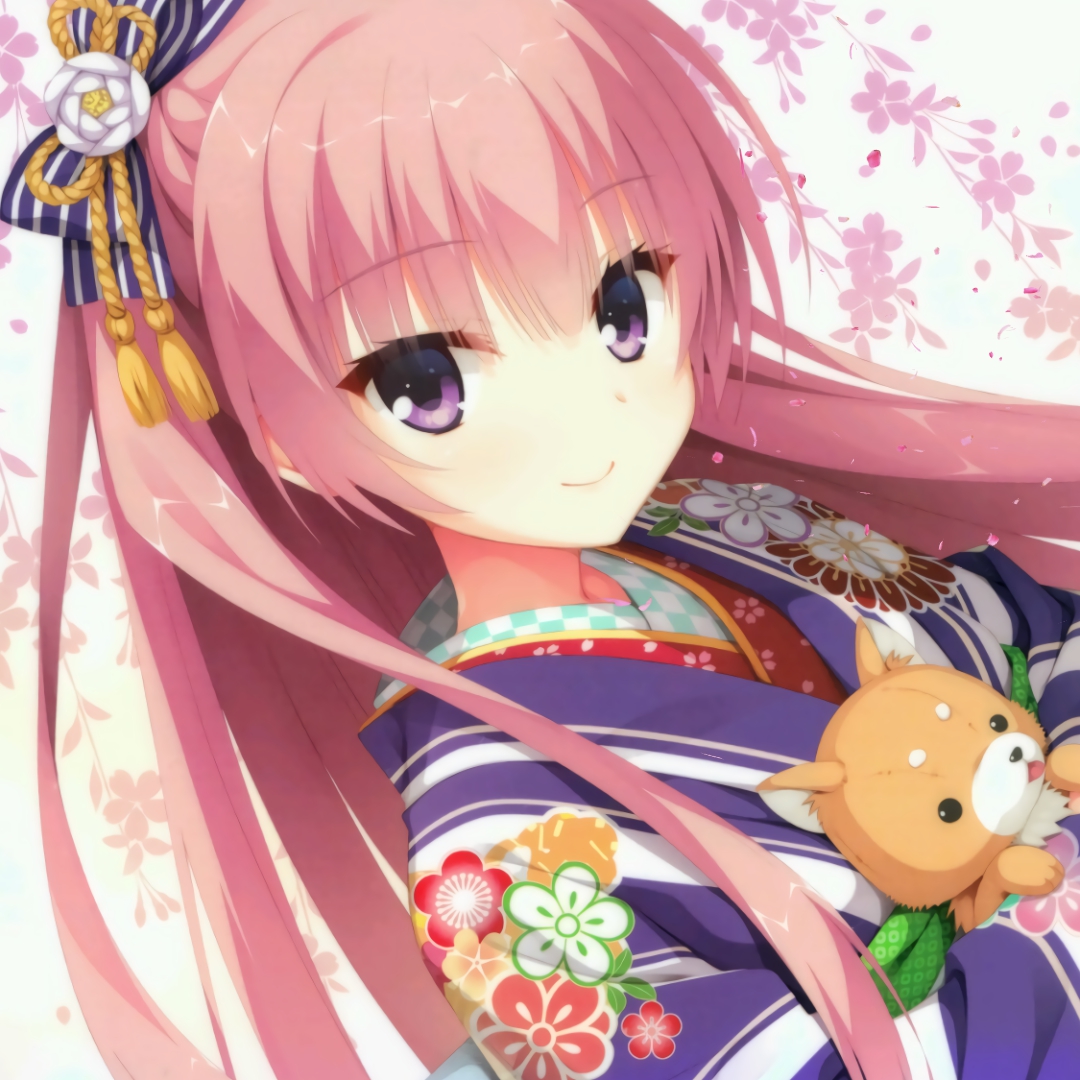 Steam Workshop::【Riddle Joker】三司綾瀬(Mitsukasa Ayase) Steam Workshop::【Riddle Joker】三司綾瀬(Mitsukasa Ayase)