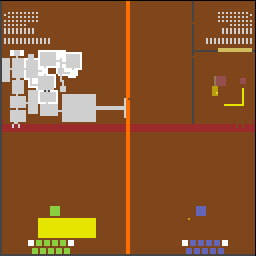 Hölle preview