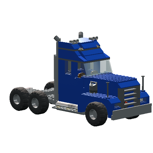 Diesel Remaster