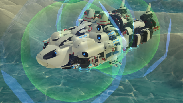 Orca