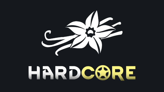 HardCore by Jibs mod preview for RimWorld