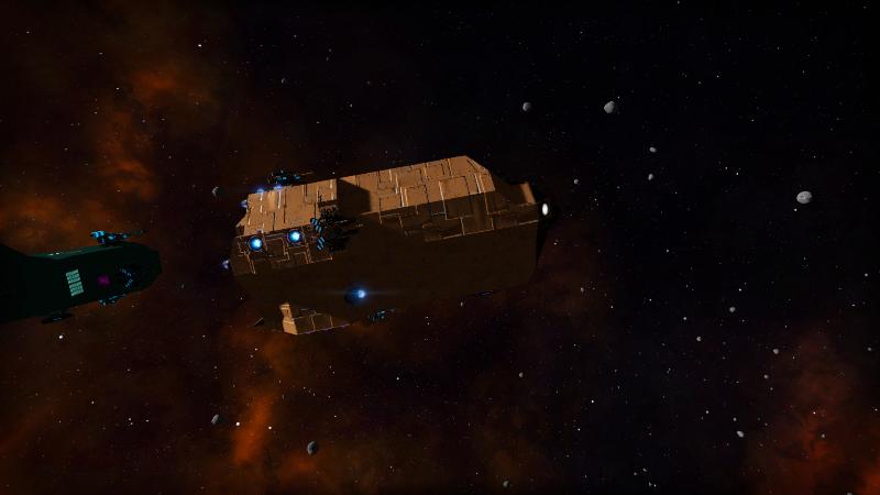 StarterCV preview
