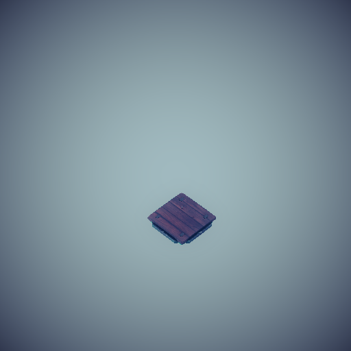 A Nail