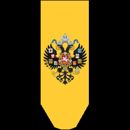 Imperial Russia