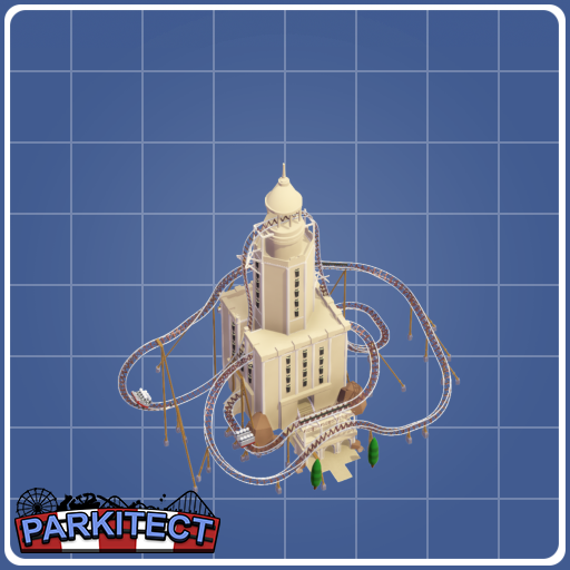 Faro Drop