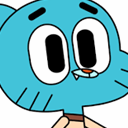 Gumball Watterson