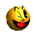 Pac-Man