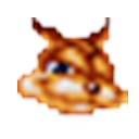 Bubsy