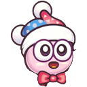 Marx