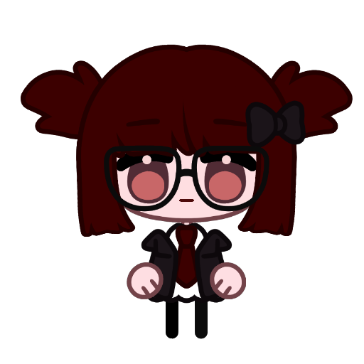 Eluvvyn