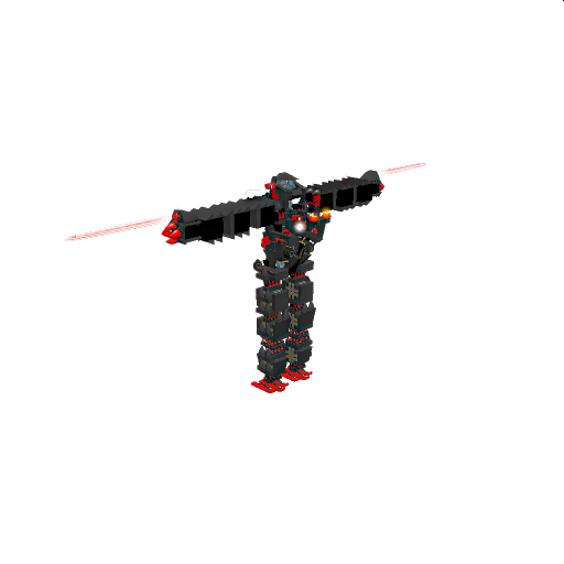 mech 4.0