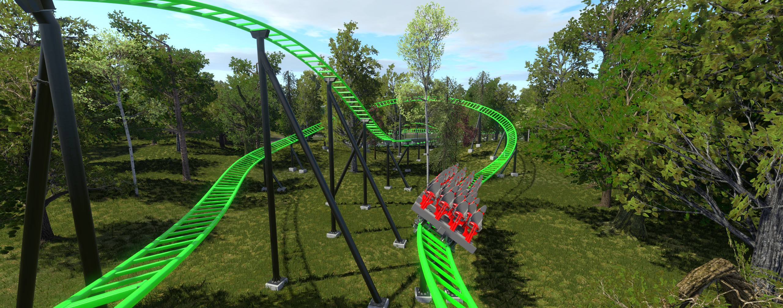 Park Image