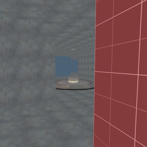 koth_choke – Team Fortress 2 Mod