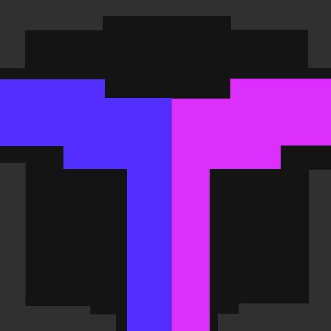 Paras Hijinks and tests – Terraria Mod
