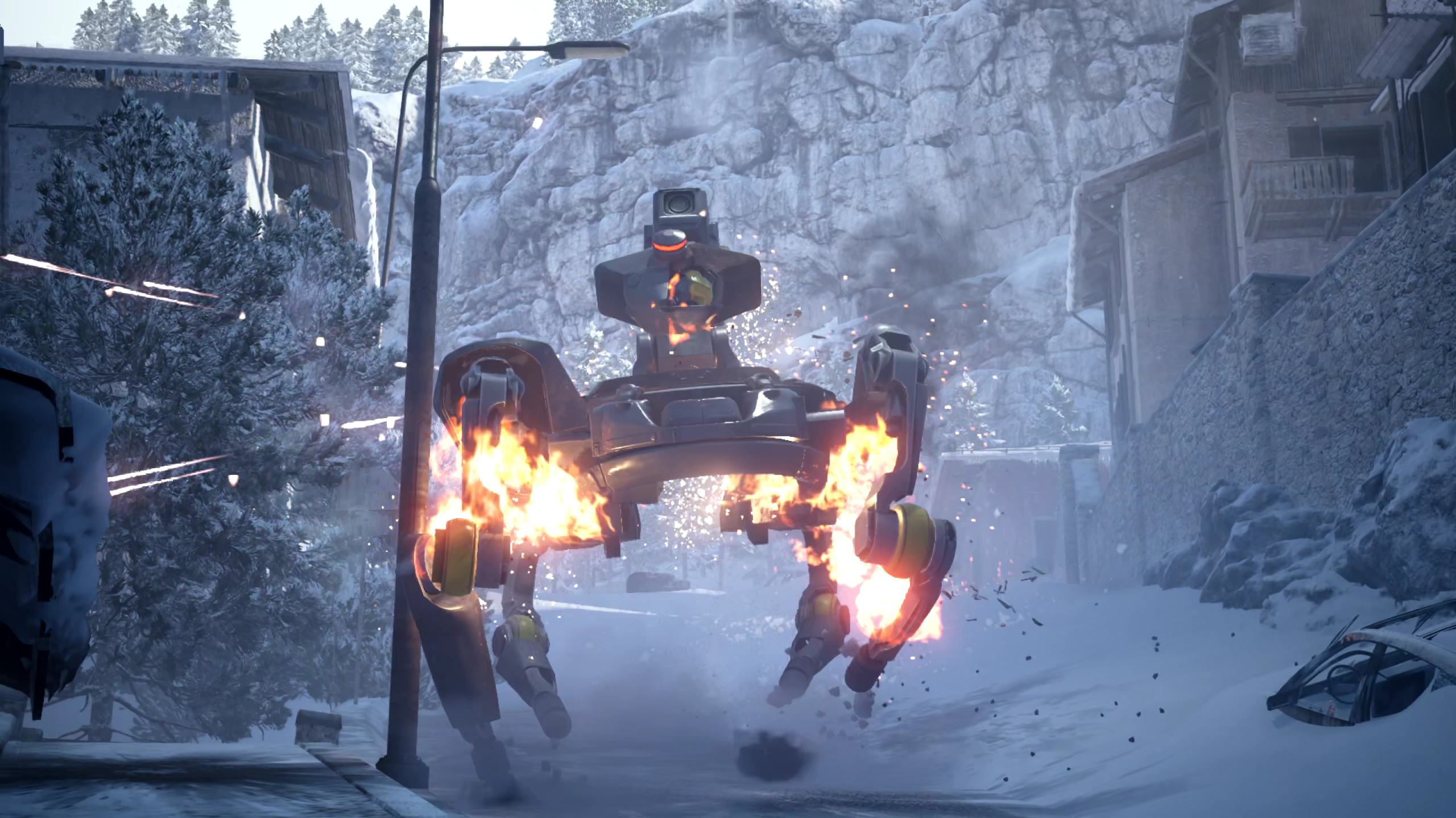 Steam Community :: ARC Raiders