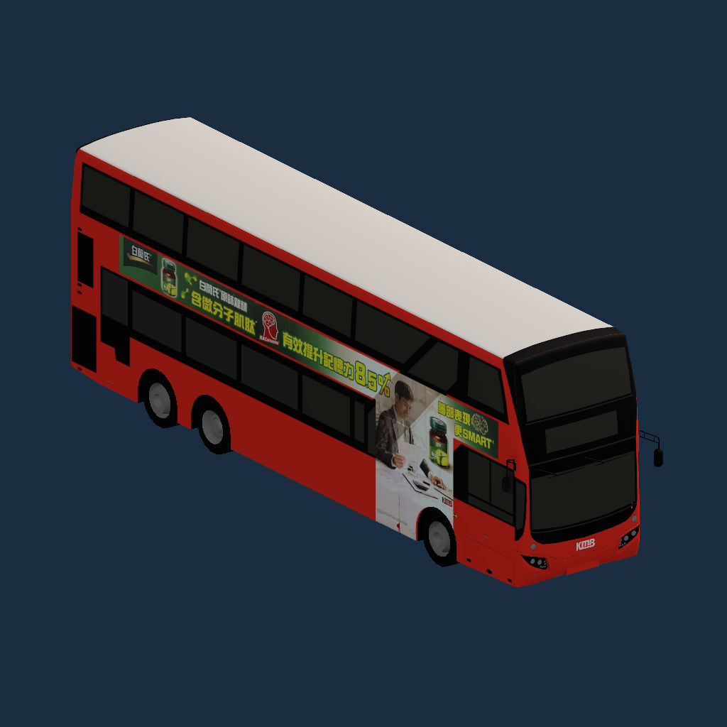 V6X26 XB5516
