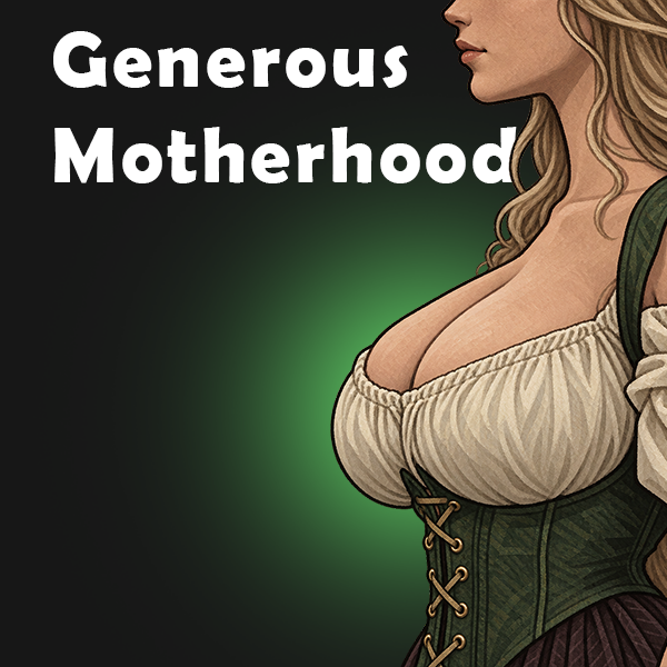 [1.20] Generous Motherhood preview