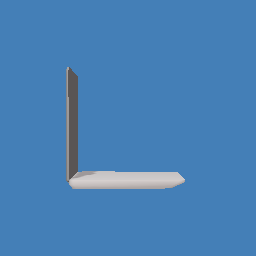 Lowpoly_Notebook_2