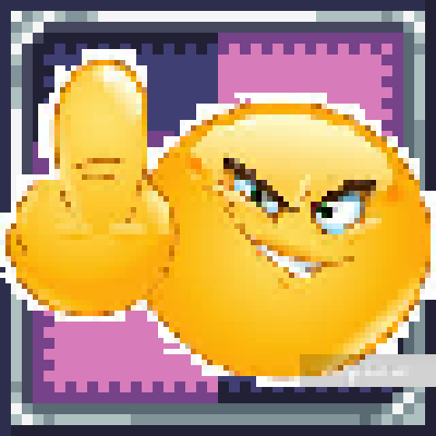 the evil KILL YOU MOD – tModLoader Mod