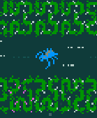 Greater Mechanical Chance