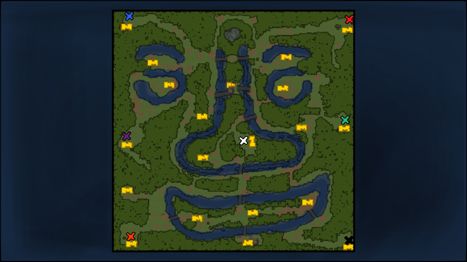 Smile7Player