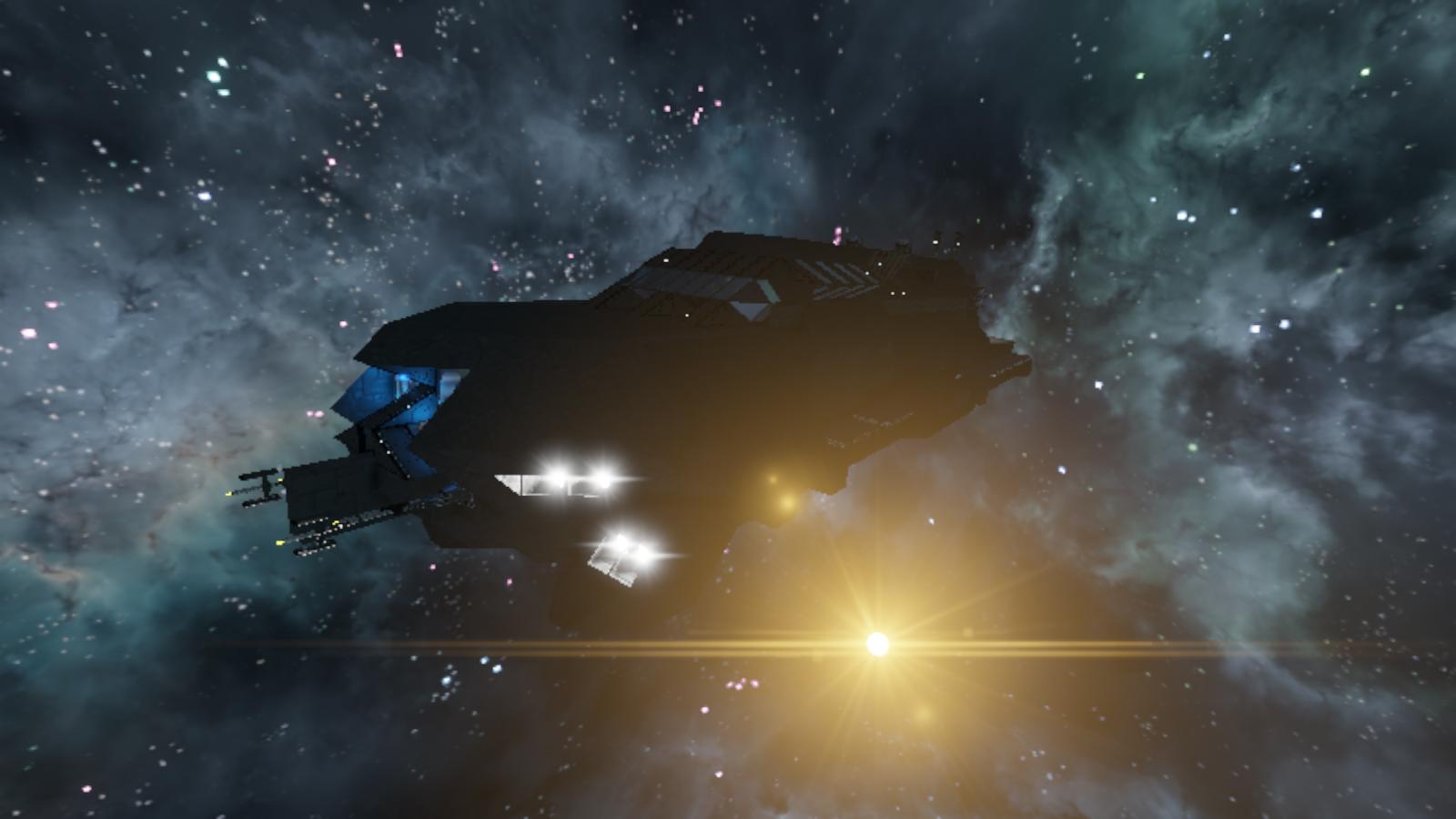GridExport_BLACK STAR 2.0 no mods  mob planet base