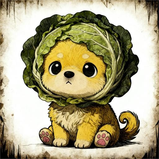 萌新MOD合集-无尽模式 – Don't Starve Together Mod