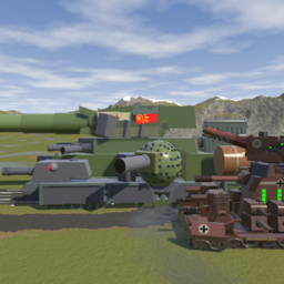 Восток-1 Костюм