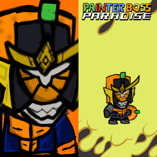 KAMENRIDER GAIM
