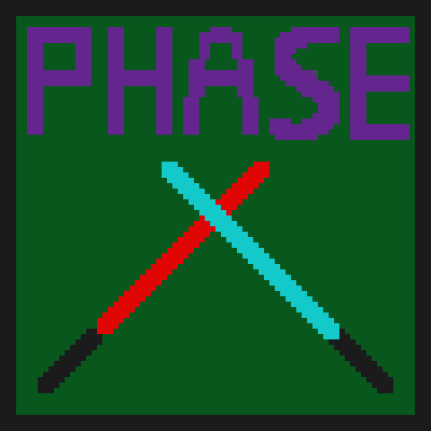 Phase Upgrades – tModLoader Mod